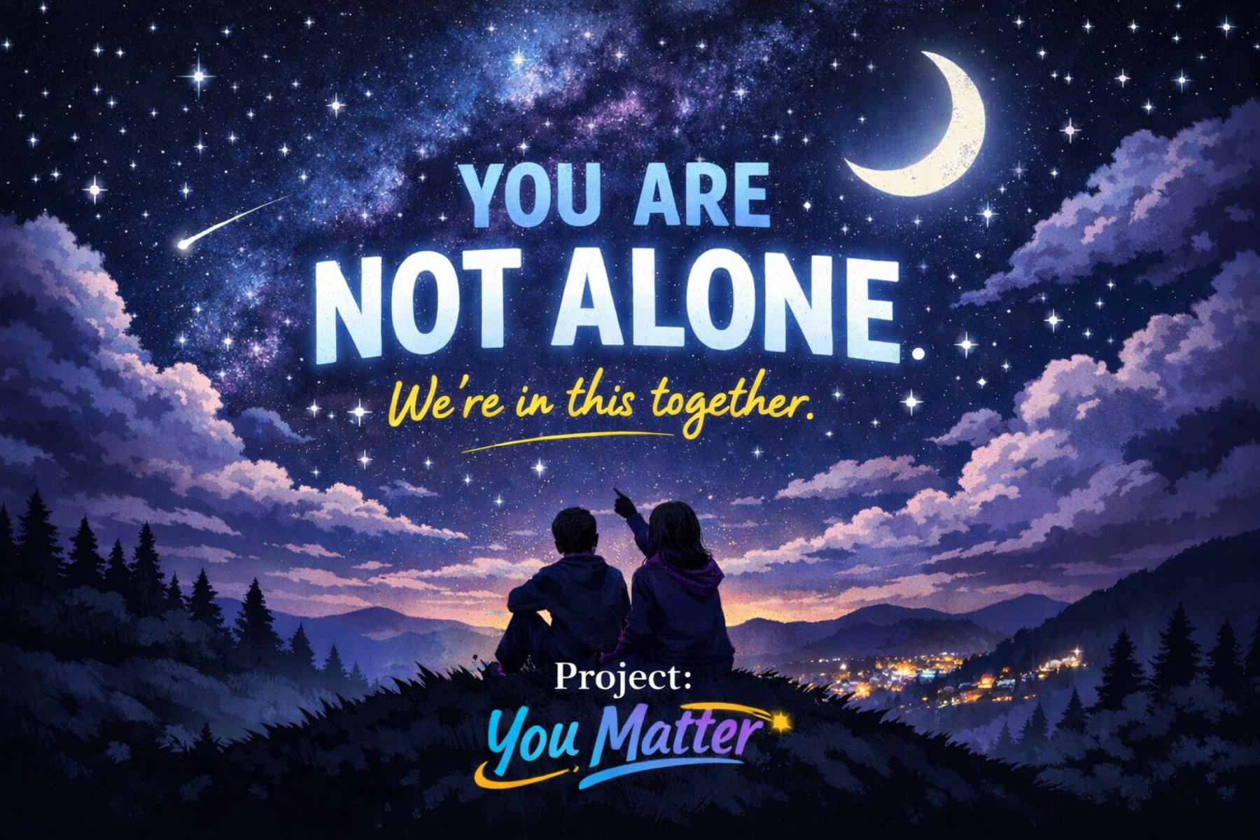 Card by Josiah Estevez