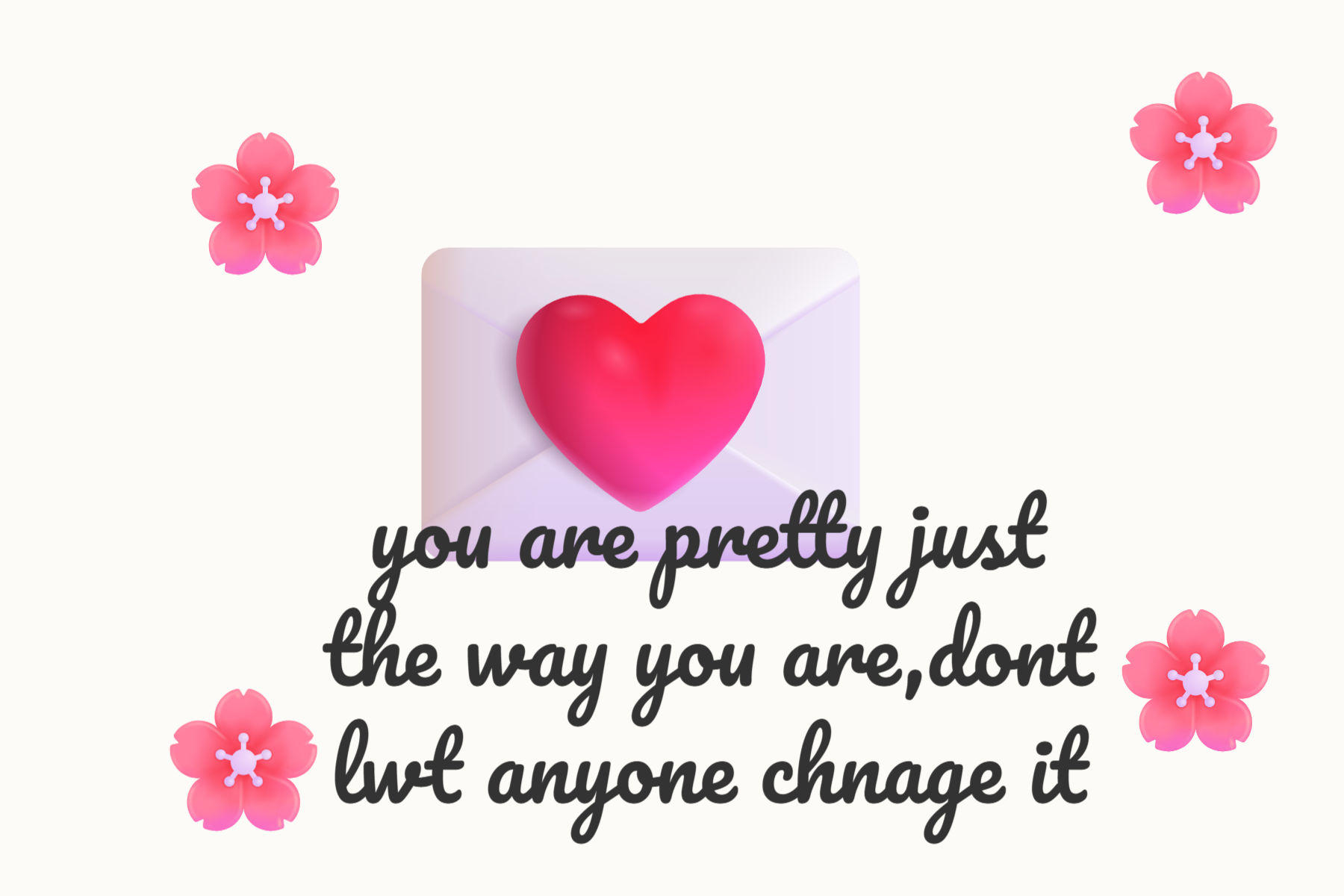 Card by kaylin peete